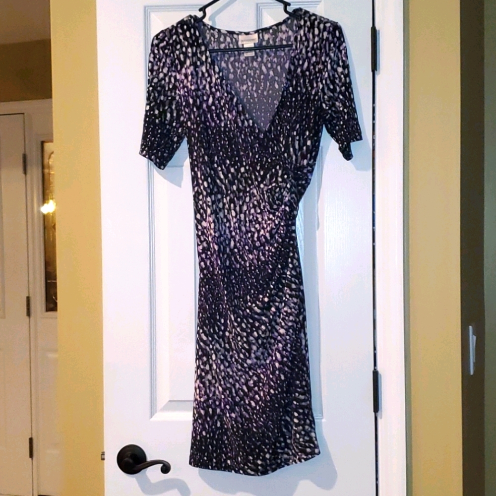 Maternity Dress